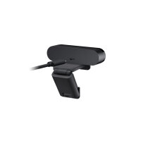 Logitech Brio 4K Livestream