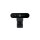 Logitech Brio 4K Livestream