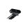 Logitech Brio 4K Livestream