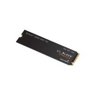 Wd Black 8Tb Sn850x Gaming Nvme M.2 Pcie 4.0 X4 Wds800t2x0e