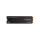 Wd Black 4Tb Sn7100 Nvme M.2 Pci Express Wds400t4x0e Pcie 4.0 X4
