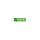Wd Green 2Tb Sn3000 Nvme M.2 Pcie 4.0 X4 Wds200t4g0e