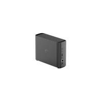 Nas Server Synology Beestation 4Tb Bst150-4T