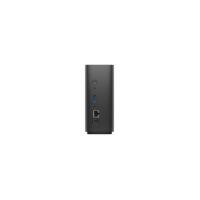 Nas Server Synology Beestation 4Tb Bst150-4T