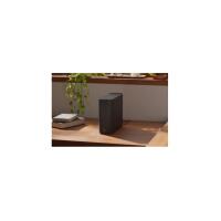 Nas Server Synology Beestation 4Tb Bst150-4T