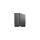 Nas Server Synology Beestation 4Tb Bst150-4T
