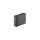 Nas Server Synology Beestation 4Tb Bst150-4T