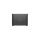 Nas Server Synology Beestation 4Tb Bst150-4T