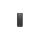 Nas Server Synology Beestation 4Tb Bst150-4T