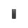 Nas Server Synology Beestation 4Tb Bst150-4T