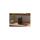 Nas Server Synology Beestation 4Tb Bst150-4T