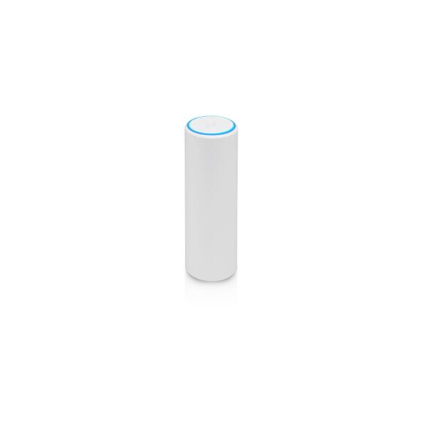 Ubiquiti Unifi Uap-Flexhd Funkbasisstation
