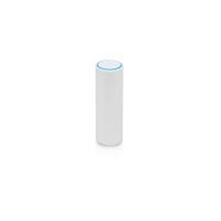 Ubiquiti Unifi Uap-Flexhd Funkbasisstation