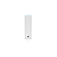 Ubiquiti Unifi Uap-Flexhd Funkbasisstation