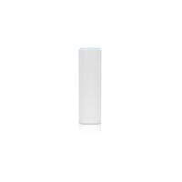 Ubiquiti Unifi Uap-Flexhd Funkbasisstation
