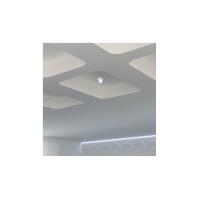 Ubiquiti Unifi Uap-Flexhd Funkbasisstation