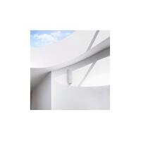 Ubiquiti Unifi Uap-Flexhd Funkbasisstation