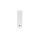 Ubiquiti Unifi Uap-Flexhd Funkbasisstation
