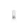 Ubiquiti Unifi Uap-Flexhd Funkbasisstation