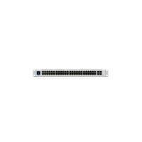 Ubiquiti Unifi Switch 48-Port 10/100/1000 Usw-Pro-48