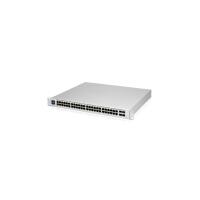 Ubiquiti Unifi Switch 48-Port 10/100/1000 Usw-Pro-48