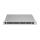 Ubiquiti Unifi Switch 48-Port 10/100/1000 Usw-Pro-48