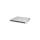Ubiquiti Unifi Switch 48-Port 10/100/1000 Usw-Pro-48
