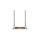 Tp-Link Wireless Router 4-Port Switch Tl-Wr840n