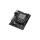 Asrock N100m 90-MXBK80-A0UAYZ