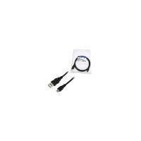 Kabel Logilink Usb 2.0 Kabel Usb-A/M Zu Micro-Usb/M 1,8 M...