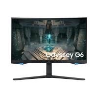 Samsung S27bg650eu 68,60Cm Led,2Xhdmi,Displayport,Sp