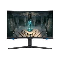Samsung S27bg650eu 68,60Cm Led,2Xhdmi,Displayport,Sp
