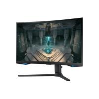 Samsung S27bg650eu 68,60Cm Led,2Xhdmi,Displayport,Sp
