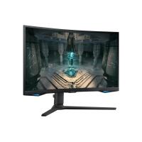 Samsung S27bg650eu 68,60Cm Led,2Xhdmi,Displayport,Sp
