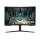 Samsung S27bg650eu 68,60Cm Led,2Xhdmi,Displayport,Sp