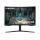 Samsung S27bg650eu 68,60Cm Led,2Xhdmi,Displayport,Sp