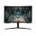 Samsung S27bg650eu 68,60Cm Led,2Xhdmi,Displayport,Sp
