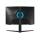 Samsung S27bg650eu 68,60Cm Led,2Xhdmi,Displayport,Sp