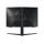 Samsung S27bg650eu 68,60Cm Led,2Xhdmi,Displayport,Sp