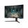 Samsung S27bg650eu 68,60Cm Led,2Xhdmi,Displayport,Sp