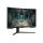 Samsung S27bg650eu 68,60Cm Led,2Xhdmi,Displayport,Sp