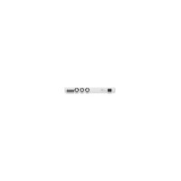 Ubiquiti Unifi Enterprise Switch 24-Port 10/100/1000 Usw-Enterprisexg-24