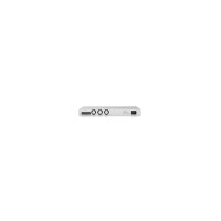 Ubiquiti Unifi Enterprise Switch 24-Port 10/100/1000 Usw-Enterprisexg-24