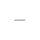 Ubiquiti Unifi Enterprise Switch 24-Port 10/100/1000 Usw-Enterprisexg-24