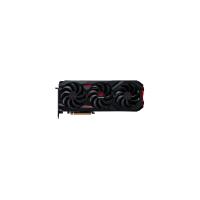 Powercolor Radeon Red Devil Rx 9070 Xt 16Gb Gddr6