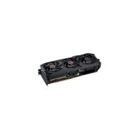 Powercolor Radeon Red Devil Rx 9070 Xt 16Gb Gddr6