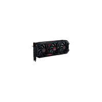 Powercolor Radeon Red Devil Rx 9070 Xt 16Gb Gddr6