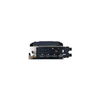 Powercolor Radeon Red Devil Rx 9070 Xt 16Gb Gddr6