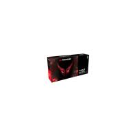 Powercolor Radeon Red Devil Rx 9070 Xt 16Gb Gddr6