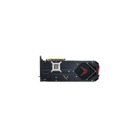 Powercolor Radeon Red Devil Rx 9070 Xt 16Gb Oc Gddr6
